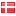 weeknumber.net is hosted in Denmark